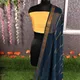 Blue__Mali Sarees®